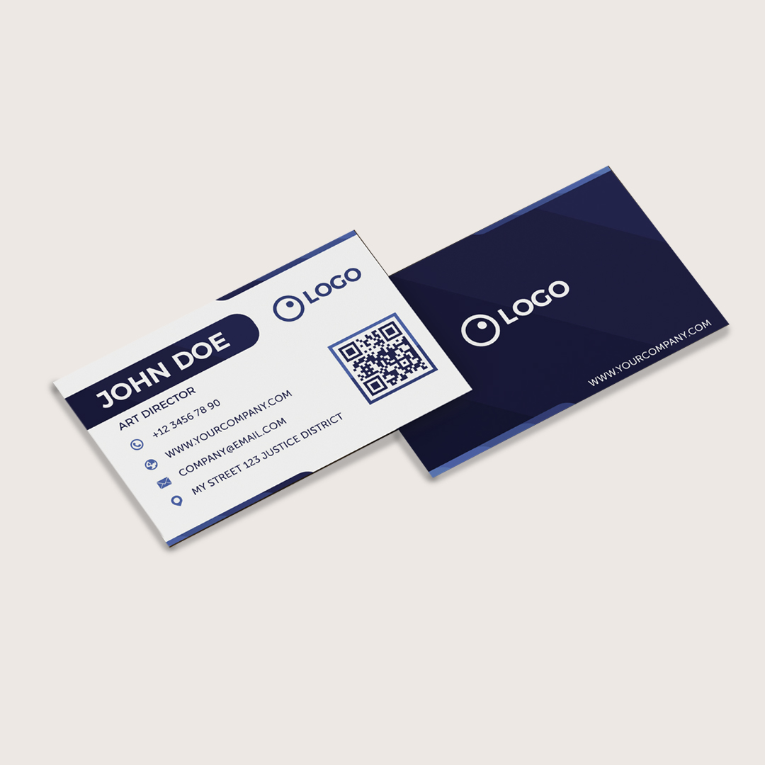 330748QR code business card  02.jpg